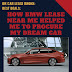 99 Car Lease Near Me - Search for $99 car lease at teoma.