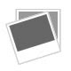 Clothing, Shoes  Accessories  Women's Handbags  Bags  Handbags ...