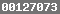 blogspot statistics