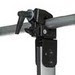 Aero Clamp Vesa 850-1100 sl