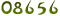 Dell Coupon Numbers