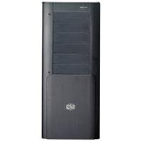 Best Review of Coolermaster ATCS 840 Full Tower Chassis