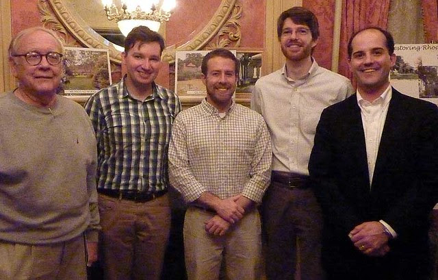 P1050243-2012-03-01--Bill-Mitchell-4-Neel-Reid-Prize-Winners