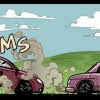 imagebam.com