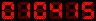 Website Hit Counter