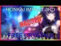 Cara Cheat Free Fire Di Android Sukses No Human Verify