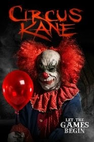 Circus Kane 2017فيلم كامل مدبلج العنوان الفرعي بالعربية مسرحعبر
الانترنتالرائدة .sa