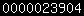 web metrics