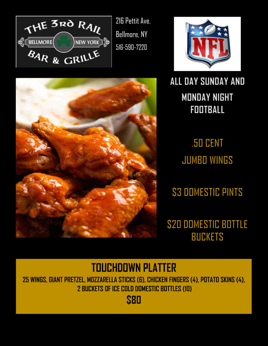 KPsearch.com, Long Island Coupons, Restaurant Coupons, Long ...