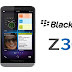 Download Opera Min Suitable For Blacberry 10 Z3 : Opera Mini for Android - Download / Free download latest opera mini download for blackberry z10 for android here and enjoy it with your phone.