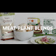 Whole Foods Stock Price Today / Whole foods stock price - Stock - The company opened its first store in austin, texas in 1980 and completed initial public offering in january 1992.