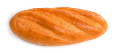 r bread slashed