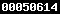 hit counter