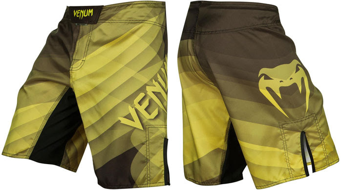 venum-dream-fight-shorts