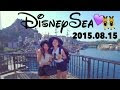 上 2 人 ディズニー 120079-ディズニーランド 2 万 人 どれくらい