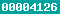 counter to blogspot