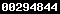 hit counter