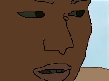 ホモと見るアニメと化した4章 By 削除 例のアレ 動画 ニコニコ動画