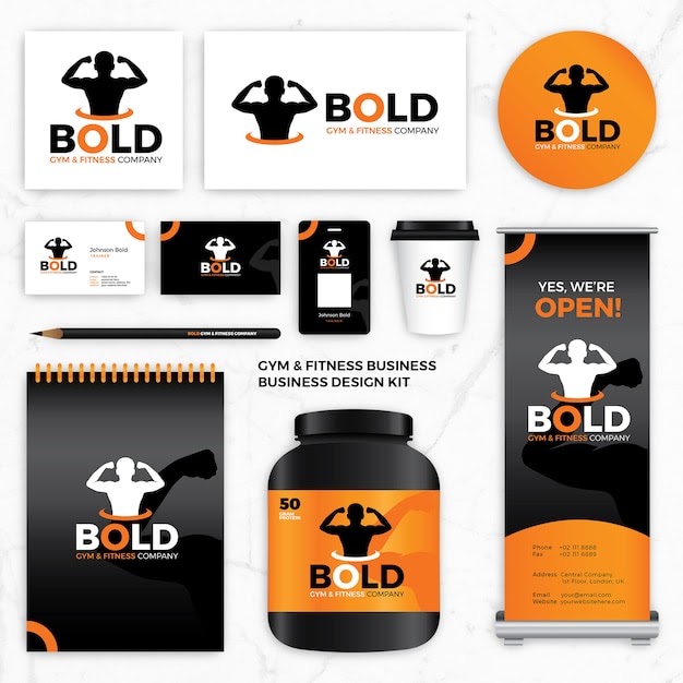 Download Free 4041+ Gym Branding Mockup Yellowimages Mockups for Cricut, Silhouette and Other Machine