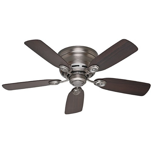 Lights For Slanted Ceiling,Light Bulbs For Ceiling Fans,Girl Ceiling Fans With Lights,Cluster Ceiling Lights Uk,Wall And Ceiling Lights To Match,Hampton Bay Ceiling Fan Light Kits,Kitchen Ceiling Lights Argos,Outdoor Ceiling Fan No Light,Low Profile Ceiling Fan Without Light,How To Install Recessed Lighting In Existing Ceiling,Ceiling Fan With Bright Light,Battery Operated Ceiling Light Fixture,Types Of Ceiling Lights,Dining Room Lights For Low Ceilings,Kids Ceiling Fans With Lights,How To Fit Ceiling Light,Ceiling Spot Light Fittings,Retro Ceiling Lights Uk,The Range Ceiling Lights,Multi Coloured Ceiling Lights,Wilko Ceiling Lights,Flush Mount Ceiling Fan With Light And Remote,Outdoor Ceiling Fans Without Lights,Flush Mount Ceiling Fan No Light,Flush Mount Ceiling Fans Without Lights,Bright Ceiling Light Fixtures,Flush Mount Ceiling Fan Without Light,Industrial Ceiling Fans With Lights,Kitchen Ceiling Fans With Bright Lights,Decorative Ceiling Light Panels,Elegant Ceiling Fans With Lights,Double Ceiling Fan With Light,Lights For Angled Ceilings,Clearly Modern Semi Flush Ceiling Light,Ceiling Light Mounting Bracket,Enclosed Ceiling Fan With Light,Hunter Ceiling Fan Light Covers,Led Ceiling Fan Light Bulbs,Ceiling Fan Led Light Bulbs,Hampton Bay Ceiling Fan Light Bulbs,Easy Fit Ceiling Lights,Universal Ceiling Fan Light Kits,Beacon Lighting Ceiling Fans,Hampton Bay Ceiling Fan Light Cover,Colour Changing Ceiling Lights,B & Q Ceiling Lights,Change Light Bulb High Ceiling,High Ceiling Light Bulb Changer,Modern Ceiling Fans With Lights And Remote,Outdoor Ceiling Fan With Light And Remote,Ceiling Fans With Remote Control And Light,Lighting Direct Ceiling Fans,Tropical Ceiling Fan With Light,Ceiling Fan With Crystal Light Kit,24 Ceiling Fan With Light,Led Lights For Garage Ceiling,Entryway Lights Ceiling,White Flush Mount Ceiling Fan With Light,Childrens Ceiling Fans With Lights,Nautical Flush Mount Ceiling Light,Antique White Ceiling Fan With Light,Battery Powered Ceiling Light Fixtures,Designer Ceiling Lights Uk,Vit Oak Wall Clock,Battery Operated Picture Wall Lights,Bathroom Wall Lights B&Q,Battery Operated Wall Mounted Lights,Moroccan Outdoor Wall Lights,Solar Brick Wall Lights,Fused Glass Wall Lights,Wall Picture Lights Battery Operated,Light Switch Controls Wall Outlet,Wall Clock With Led Light,Pull Switches For Wall Lights,12 Volt Outdoor Wall Lights,Wall Light Fittings B&Q,Ikea Plug In Wall Lights,Wall Mount Light Fixtures Indoor,Switched Wall Reading Lights Lights For Slanted Ceiling,Light Bulbs For Ceiling Fans,Girl Ceiling Fans With Lights,Cluster Ceiling Lights Uk,Wall And Ceiling Lights To Match,Hampton Bay Ceiling Fan Light Kits,Kitchen Ceiling Lights Argos,Outdoor Ceiling Fan No Light,Low Profile Ceiling Fan Without Light,How To Install Recessed Lighting In Existing Ceiling,Ceiling Fan With Bright Light,Battery Operated Ceiling Light Fixture,Types Of Ceiling Lights,Dining Room Lights For Low Ceilings,Kids Ceiling Fans With Lights,How To Fit Ceiling Light,Ceiling Spot Light Fittings,Retro Ceiling Lights Uk,The Range Ceiling Lights,Multi Coloured Ceiling Lights,Wilko Ceiling Lights,Flush Mount Ceiling Fan With Light And Remote,Outdoor Ceiling Fans Without Lights,Flush Mount Ceiling Fan No Light,Flush Mount Ceiling Fans Without Lights,Bright Ceiling Light Fixtures,Flush Mount Ceiling Fan Without Light,Industrial Ceiling Fans With Lights,Kitchen Ceiling Fans With Bright Lights,Decorative Ceiling Light Panels,Elegant Ceiling Fans With Lights,Double Ceiling Fan With Light,Lights For Angled Ceilings,Clearly Modern Semi Flush Ceiling Light,Ceiling Light Mounting Bracket,Enclosed Ceiling Fan With Light,Hunter Ceiling Fan Light Covers,Led Ceiling Fan Light Bulbs,Ceiling Fan Led Light Bulbs,Hampton Bay Ceiling Fan Light Bulbs,Easy Fit Ceiling Lights,Universal Ceiling Fan Light Kits,Beacon Lighting Ceiling Fans,Hampton Bay Ceiling Fan Light Cover,Colour Changing Ceiling Lights,B & Q Ceiling Lights,Change Light Bulb High Ceiling,High Ceiling Light Bulb Changer,Modern Ceiling Fans With Lights And Remote,Outdoor Ceiling Fan With Light And Remote,Ceiling Fans With Remote Control And Light,Lighting Direct Ceiling Fans,Tropical Ceiling Fan With Light,Ceiling Fan With Crystal Light Kit,24 Ceiling Fan With Light,Led Lights For Garage Ceiling,Entryway Lights Ceiling,White Flush Mount Ceiling Fan With Light,Childrens Ceiling Fans With Lights,Nautical Flush Mount Ceiling Light,Antique White Ceiling Fan With Light,Battery Powered Ceiling Light Fixtures,Designer Ceiling Lights Uk,Vit Oak Wall Clock Battery Operated Picture Wall Lights Bathroom Wall Lights B&Q Battery Operated Wall Mounted Lights Moroccan Outdoor Wall Lights Solar Brick Wall Lights Fused Glass Wall Lights Wall Picture Lights Battery Operated Light Switch Controls Wall Outlet Wall Clock With Led Light Pull Switches For Wall Lights 12 Volt Outdoor Wall Lights Wall Light Fittings B&Q Ikea Plug In Wall Lights Wall Mount Light Fixtures Indoor Switched Wall Reading Lights
