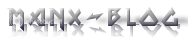 manx-blog