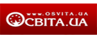 Освіта