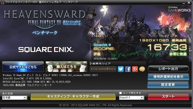 4k 5kモニタは実はデメリットのほうが多い 正直オススメできない4つの理由 追記あり Smco Memory