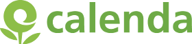 http://calenda.org/