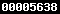 blogger counter
