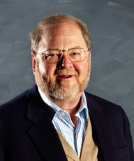 rothman