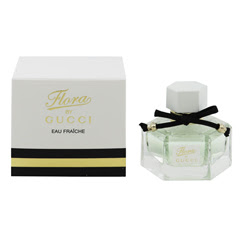 グッチ 香水 フレグランスの通販 Gucci Beautyfactory Jp