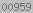 blogspot visitor counter