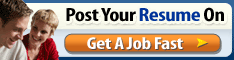 Use ResumeRabbit