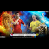 Kèo Bóng Đá Việt Nam Malaysia - Soi kèo bóng đá Indonesia vs Việt Nam, 18h30 - 15/10/2019 - Các câu lạc bộ việt nam lúc nào cũng chả bao giờ xài được 4 tây cả, bọn thái nó lúc nào cũng tung ra 4 tây nhìn sướng con mắt.