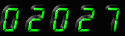free counter