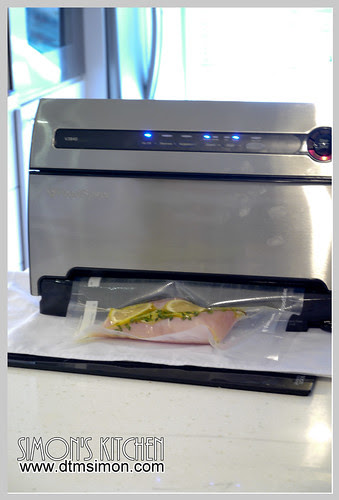 Foodsaver14.jpg