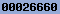 counter statistics
