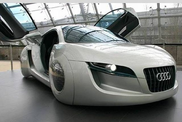 2010 CAR 1