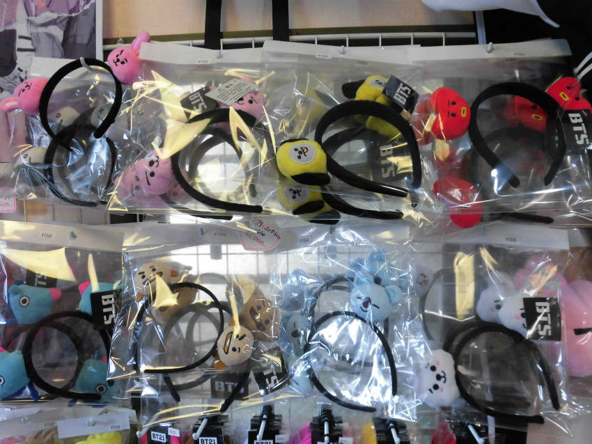 無題ドキュメント