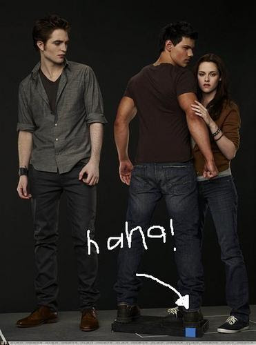 Fotos raras y curiosas de estrellas de Hollywood - Paperblog