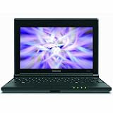 Toshiba NB505-N508OR 10.1-Inch Netbook (Orange)