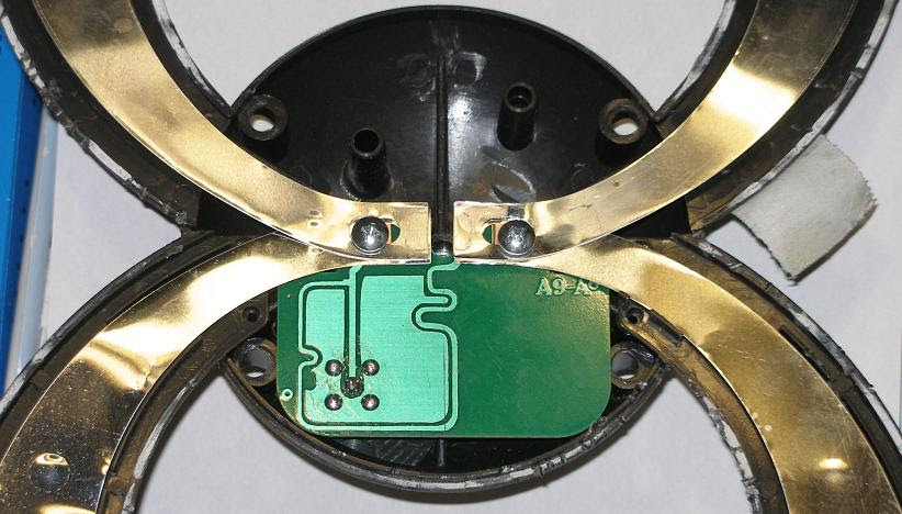 TVNT.net - Le forum de la TNT • Fabrication antenne : Réception de la TNT  en maison individuelle