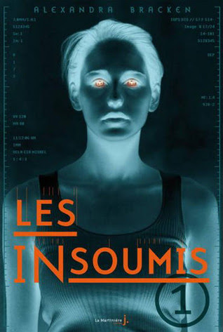 Les insoumis