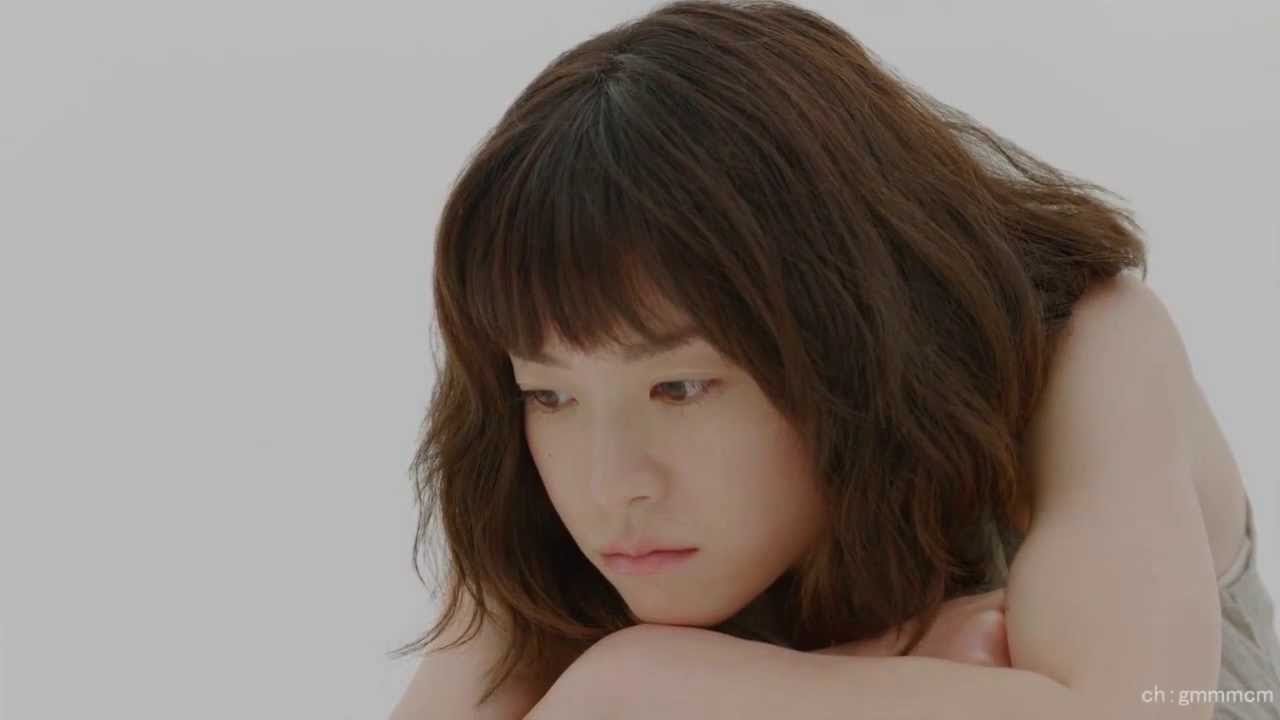 髪型 ファッションの特集 不思議系人気女優 上野樹里 エントピ Entertainment Topics