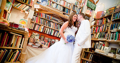 blp_james+tory_slideshow_sm-7767