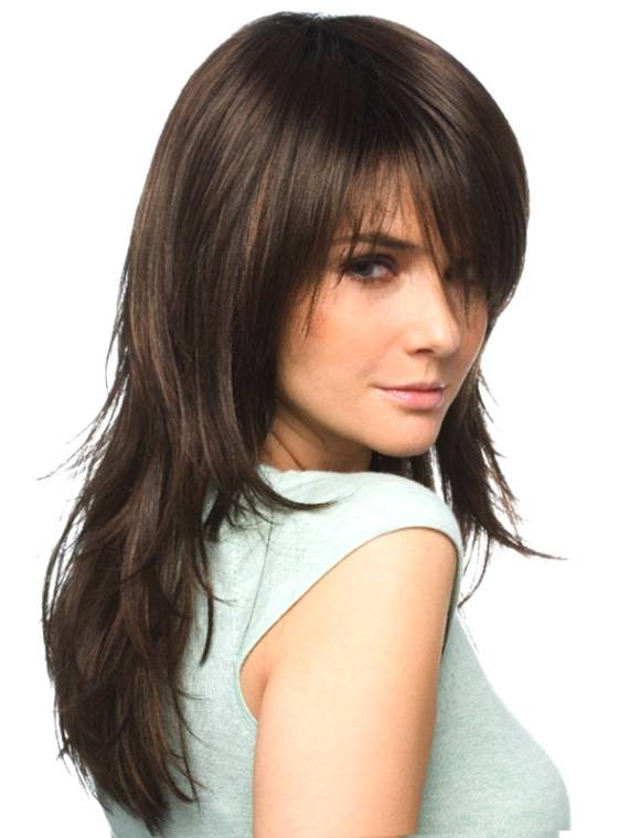 Best Picture of Step Cut Hairstyles | Floyd Donaldson Journal