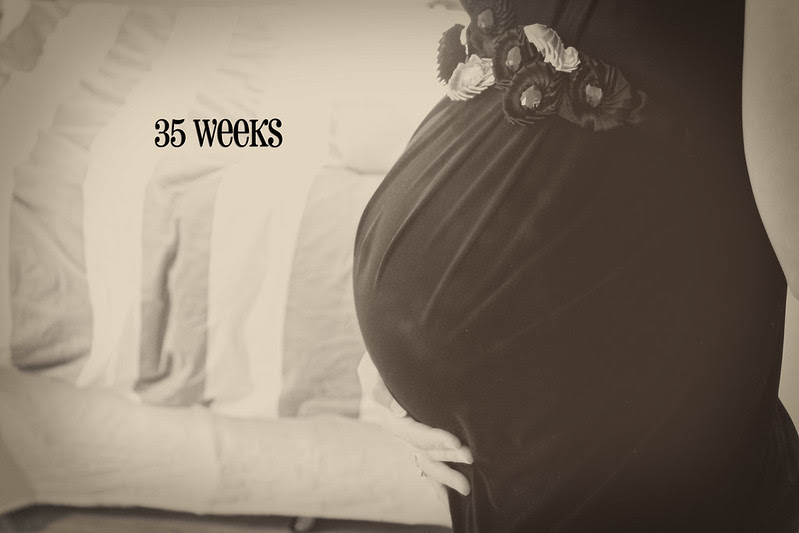 35wA