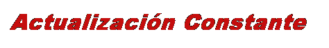  photo COLORES_zps78ea3483.gif