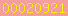 blogspot statistics