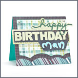 Free Free 90 Husband Birthday Card Svg SVG PNG EPS DXF File